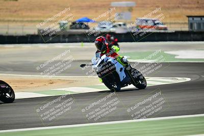 media/Sep-07-2025-TrackXperience (Sun) [[ee17e62fad]]/Level 1/Session 4 (Lower Chicane)/